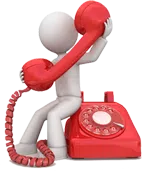 Red Oak TX Locksmith Store Red Oak, TX 214-699-4679 Red Oak TX Locksmith Store Red Oak, TX 214-699-4679 - call-us-now