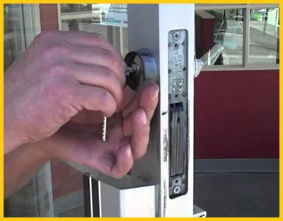 Red Oak TX Locksmith Store Red Oak, TX 214-699-4679 Red Oak TX Locksmith Store Red Oak, TX 214-699-4679
