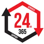 Red Oak TX Locksmith Store Red Oak, TX 214-699-4679 Red Oak TX Locksmith Store Red Oak, TX 214-699-4679 - emergency-sidebar-l6-city16