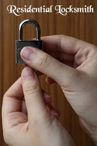 Red Oak TX Locksmith Store Red Oak, TX 214-699-4679 Red Oak TX Locksmith Store Red Oak, TX 214-699-4679 - home-l6-city16-cont-img1-1