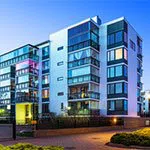 Red Oak TX Locksmith Store Red Oak, TX 214-699-4679 Red Oak TX Locksmith Store Red Oak, TX 214-699-4679 - prefooter-commercial-l6-city-16