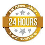 Red Oak TX Locksmith Store Red Oak, TX 214-699-4679 Red Oak TX Locksmith Store Red Oak, TX 214-699-4679 - prefooter-emergency-l6-city-16