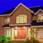 Red Oak TX Locksmith Store Red Oak, TX 214-699-4679 Red Oak TX Locksmith Store Red Oak, TX 214-699-4679 - prefooter-residential-l6-city-16