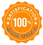 Red Oak TX Locksmith Store Red Oak, TX 214-699-4679 Red Oak TX Locksmith Store Red Oak, TX 214-699-4679 - satisfaction-l6-city-16